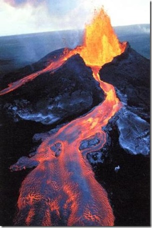 volcano densification global eruption detroit dewey faq